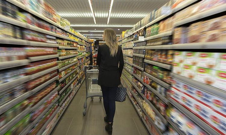Son Gelişme: Makarnada zehir alarmı! İçlerinde dünyaca ünlü markalar da var - Son Dakika Bilgileri