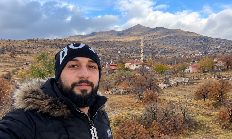 Son Gelişme: Malatya'da annesinin ölüm haberini alan oğlu 2 saat sonra kalp krizinden öldü - Son Dakika Bilgil