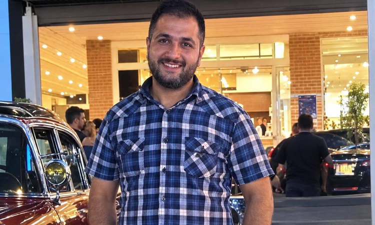 Son Gelişme: Maltepe'deki binada 5 kişi öldü, Bilece ailesi kentsel dönüşüm nedeniyle taşınmış ve Merak Edilen