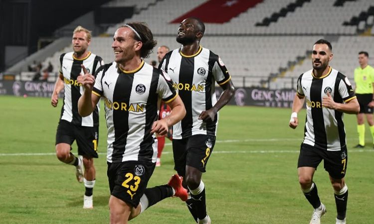 Son Gelişme: Manisa FK ligde Sivasspor deplasmanında terleyecek ve Merak Edilenler