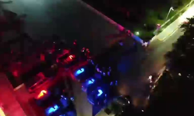Son Gelişme: Manisa merkezli yasa dışı bahis operasyonunda 20 tutuklama