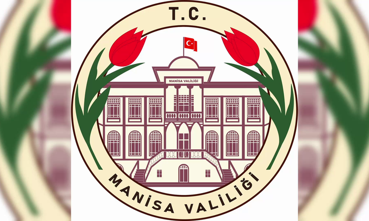 Son Gelişme: Manisa Valiliği Turgutlu'da 6 yaralı öğrencinin taburcu edileceğini tüm detaylarıyla paylaştı | İ