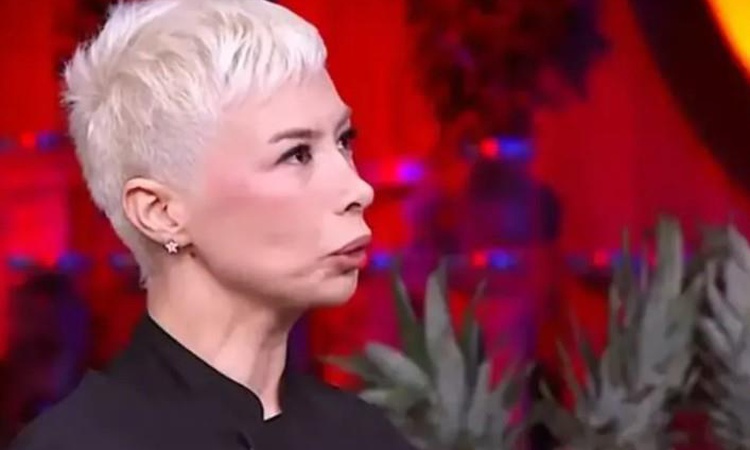Son Gelişme: MasterChef Burcu kimdir, MasterChef Burcu kaç yaşında, nereli, mesleği ne? - Son Dakika Bilgileri