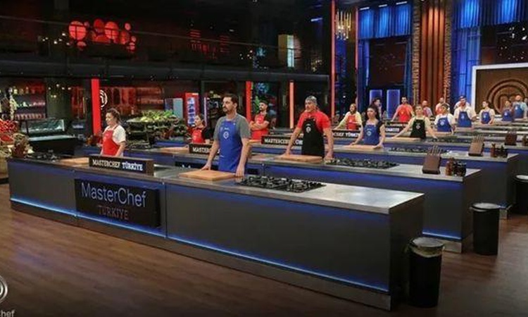 Son Gelişme: MasterChef dokunulmazlık oyununu kim kazandı? 9 Ekim Cuma akşamı MasterChef Türkiye eleme adaylar