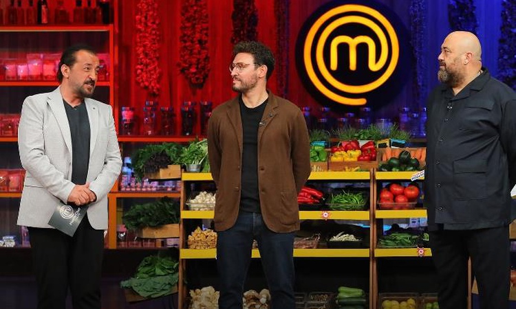 Son Gelişme: MasterChef neden yok, MasterChef yeni bölüm ne zaman yayınlanacak, bu hafta MasterChef yok mu?