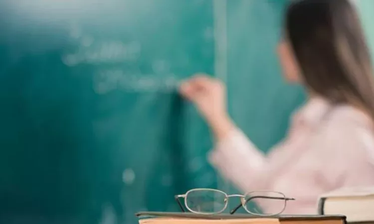 Son Gelişme: MEB ikinci il dışı atama için harekete geçiyor