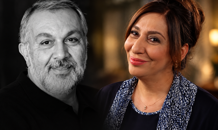 Son Gelişme: Melek Baykal'dan Ali Hürol'a duygusal veda | İşte Tüm Ayrıntılar