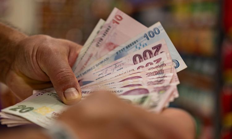 Son Gelişme: Memur ve emekli maaşlarına ilk zam sinyali: Enflasyon farkı yüzde 3,66 | İşte Tüm Ayrıntılar