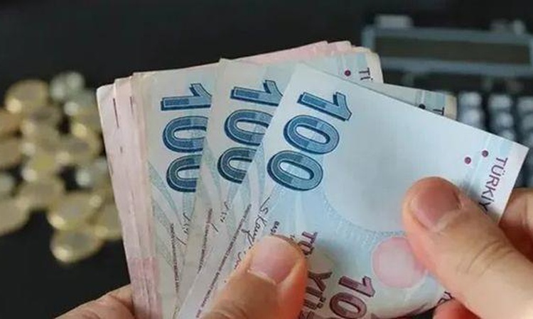 Son Gelişme: MEMUR MAAŞ ZAMMI 2027: Memur maaş zammı ne kadar olacak?: Gelişmeler Takip Ediliyor