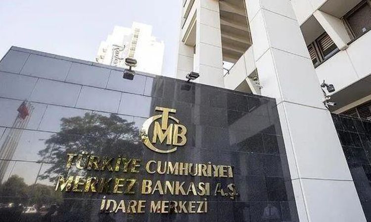 Son Gelişme: Merkez Bankası Eylül faiz kararı ne zaman açıklanacak? Faiz düşecek mi, sabit mi bırakılacak, bek