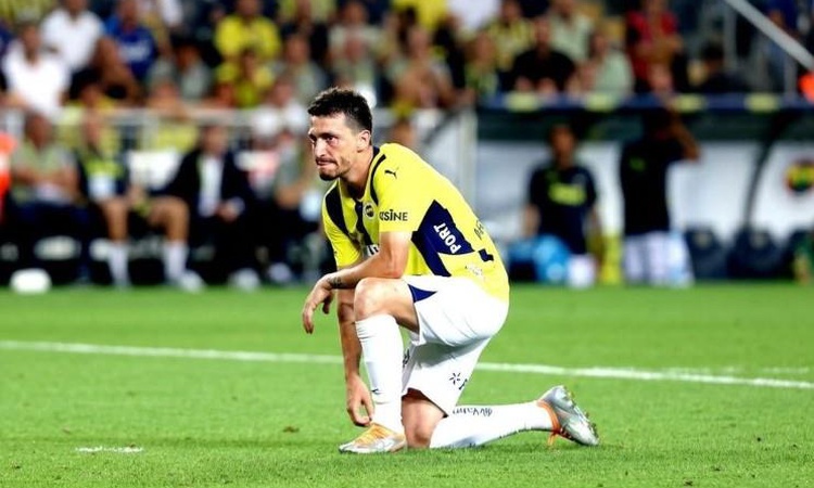 Son Gelişme: Mert Hakan Yandaş cezası bitti mi?