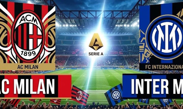 Son Gelişme: Milan Atalanta maçı hangi kanalda, Milan Atalanta nereden CANLI izlenir? | İşte Tüm Ayrıntılar