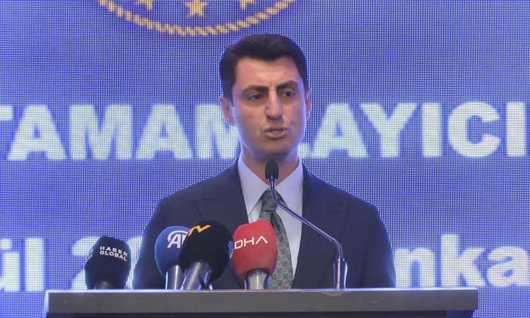 Son Gelişme: Milli Eğitim Bakan Yardımcısı Macit, Manisa olayında yaralananlara acil şifa diledi - Son Dakika