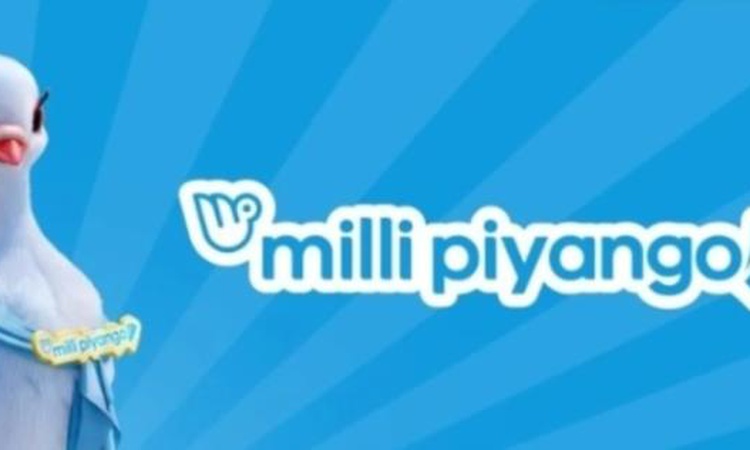 Son Gelişme: Milli Piyango sonuçları resmen duyuruldu mı? Milli Piyango kazanan rakamlar! Cumhuriyet Bayramı 2