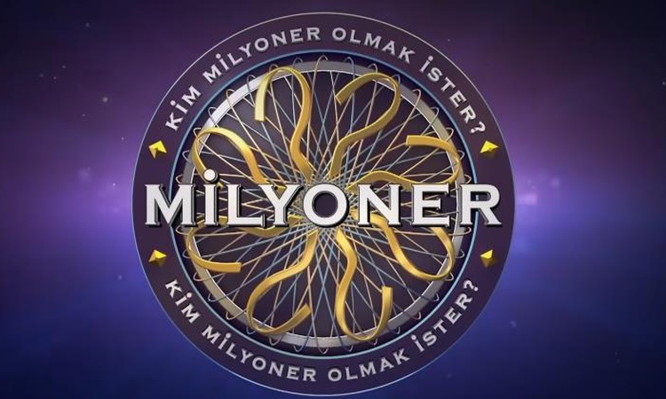 Son Gelişme: Milyoner yeni formatı ne, kaç soru var, baraj sorusu hangi soru, barak değişti mi? | İşte Tüm Ayr