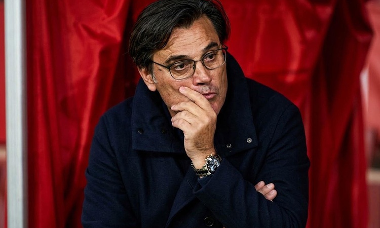 Son Gelişme: Montella'dan protestolar için açıklama: Yuhalanmayı ve ıslıklanmayı hak ettik ve Merak Edilenler