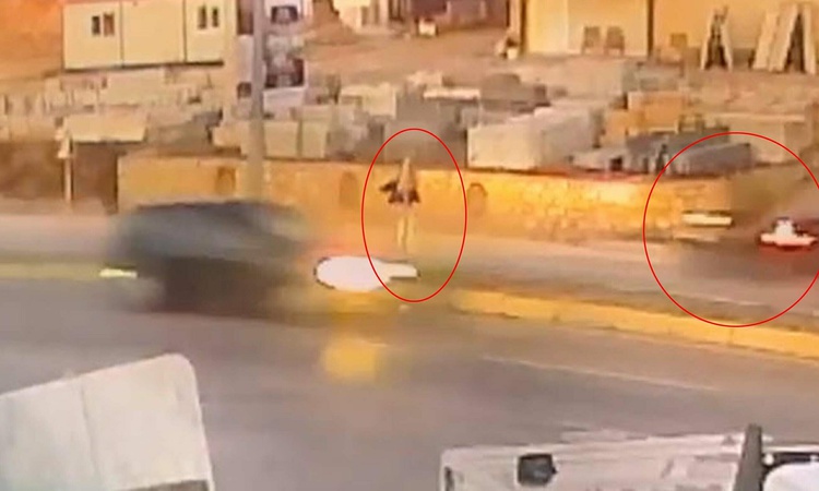 Son Gelişme: Muğla Bodrum'da motosikletin çarptığı Veli Özyıldırım (56) yaşamını yitirdi - Son Dakika Bilgiler