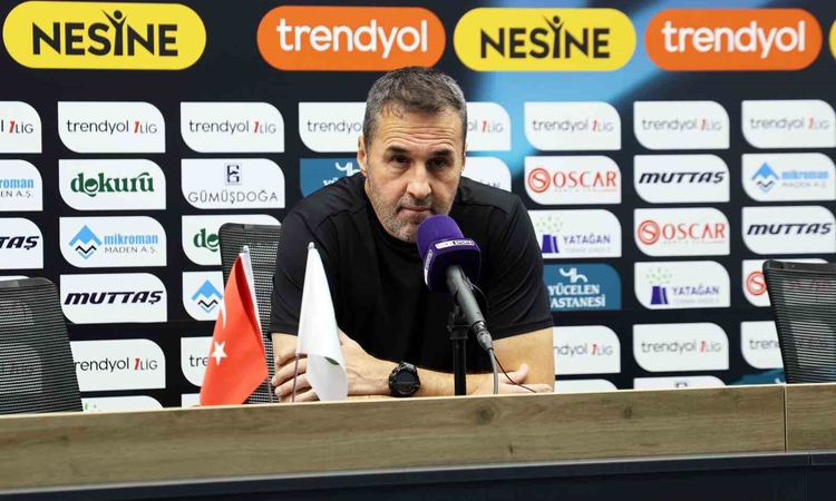 Son Gelişme: Muğlaspor TD Koşukavak, Iğdır FK ile 2-2 berabere kalan oyuncularını tebrik etti | İşte Tüm Ayrın