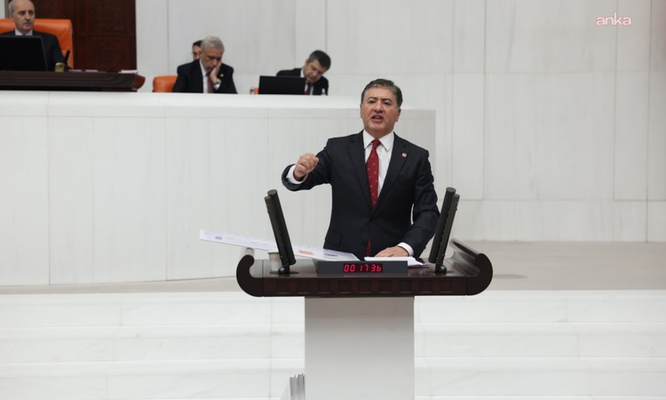 Son Gelişme: Murat Emir, 214 aktörlü fon vurgununda gönüllü iadenin yasal dayanağını sordu ve Merak Edilenler