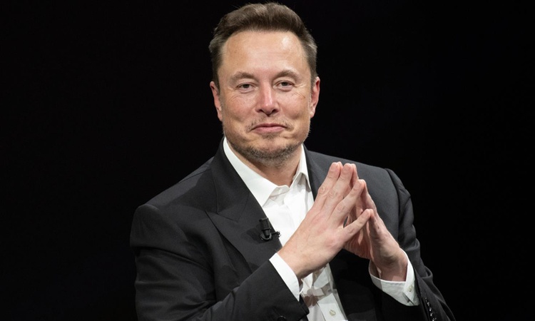 Son Gelişme: Musk'ın Starlink hızını Ukrayna ordusu için yavaşlatma emri verdiği öne sürüldü