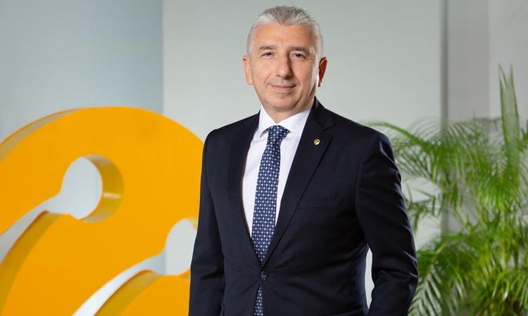 Son Gelişme: Müşteri deneyiminde yeni yaklaşım: Turkcell Çözüm Gücü