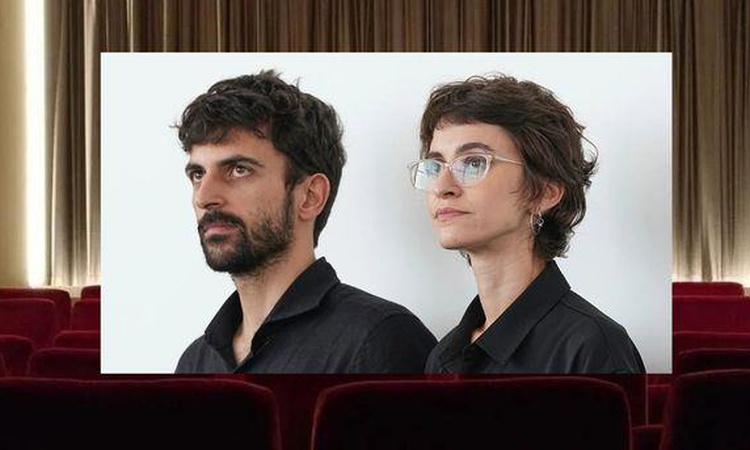 Son Gelişme: NAZA Full HD izle! (Türkçe Dublaj ve Altyazılı) NAZA belgeseli tek parça nereden, nasıl izlenir?