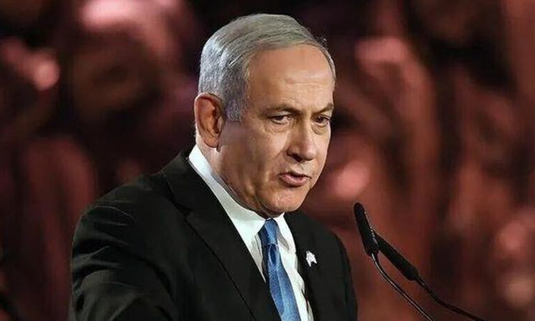 Son Gelişme: Netanyahu SON DAKİKA! Türkiye, Netanyahu için neden kırmızı bülten talep etti? ve Merak Edilenler