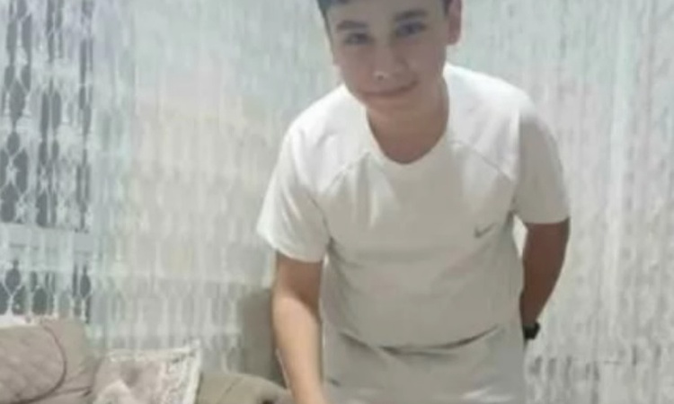 Son Gelişme: Niğde'de 14 yaşındaki işçinin ölümü davasında fabrika sahibine 5 yıl 6 ay hapis verildi: Gelişmel