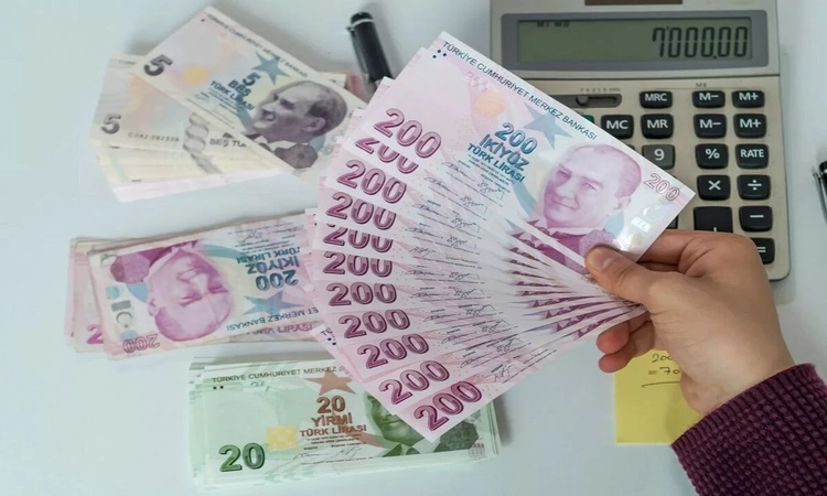 Son Gelişme: Ocak 2027 memur ve emekli zammı yeniden hesaplanmaya başlandı ve Merak Edilenler