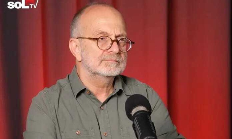 Son Gelişme: Okuyan, fon krizinde AKP'nin yara aldığını ve sorumluların yargılanmasını istedi ve Merak Edilenl
