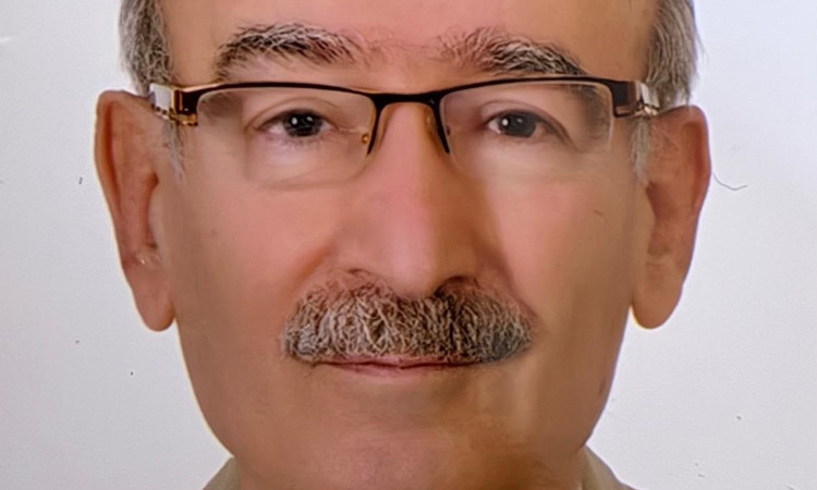 Son Gelişme: OMÜ Tıp Fakültesi dermatoloji dalının kurucusu Prof. Dr. Turanlı toprağa verildi | İşte Tüm Ayrın