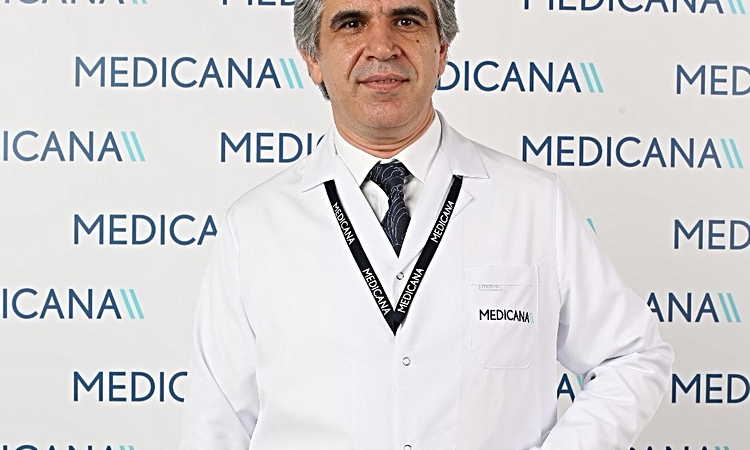 Son Gelişme: Op. Dr. İpçioğlu, göz nezlesine karşı sonbaharda toplu taşımada uyardı: Gelişmeler Takip Ediliyor