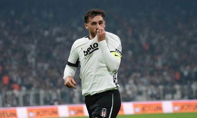 Son Gelişme: Orkun Kökçü neden yok? Orkun Kökçü Trabzonspor maçında sakat mı, cezalı mı, kadroda mı yok? | İşt