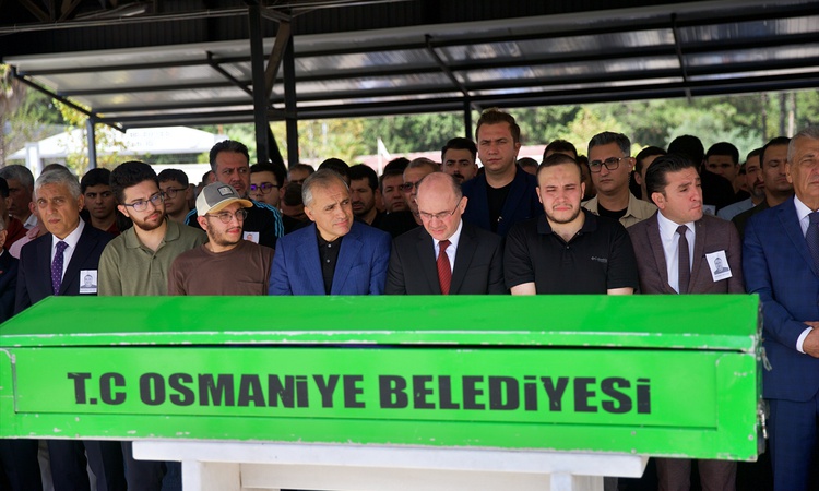 Son Gelişme: Osmaniye'de öğretmene silahlı saldırı sonrası MEB 2 müfettiş görevlendirdi ve Merak Edilenler
