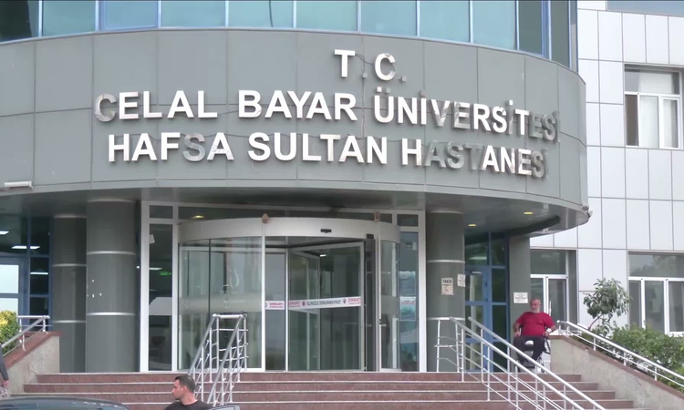 Son Gelişme: Özçağdaş, okul güvenliğinin yalnızca fiziki tedbirlerle ele alınamayacağını söyledi ve Merak Edil
