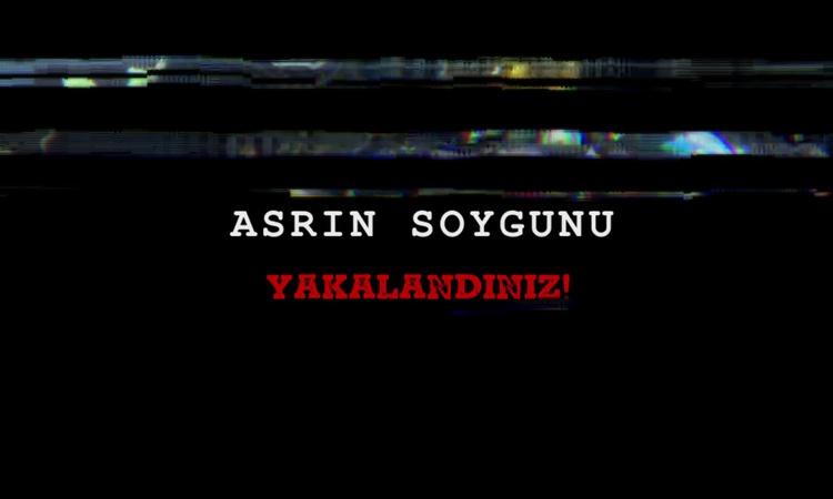 Son Gelişme: Özgür Özel’den fon krizine ilişkin video: “Para neredeyse, hesap oradadır”: Gelişmeler Takip Edil