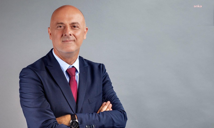 Son Gelişme: Özlale, DASK ve Türk Reasürans'ta 10 milyar TL'lik kayıp iddiasına açıklama istedi | İşte Tüm Ayr