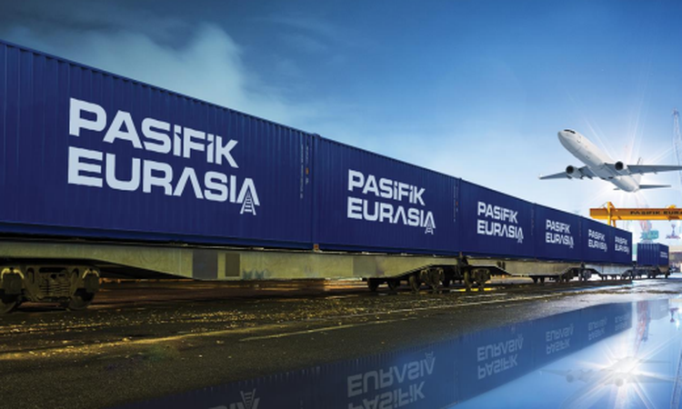 Son Gelişme: Pasifik Eurasia Lojistik, fon krizi iddialarını yalanladı, işlemin tarafı olmadı
