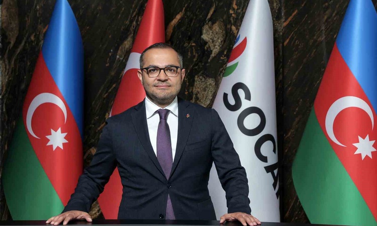 Son Gelişme: Petkim Master Plan'da FEED sürecini başlattı, 70 milyon dolar kaynak ayrıldı - Son Dakika Bilgile