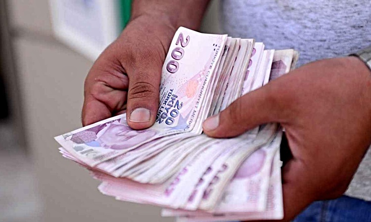 Son Gelişme: Petrol piyasası alev aldı! Benzine gece yarısı zam geliyor