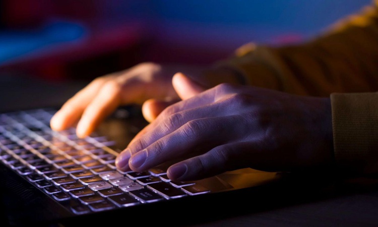 Son Gelişme: PHP'de kritik güvenlik açığı: Avrupa'da birçok web sitesi kapatıldı ve Merak Edilenler