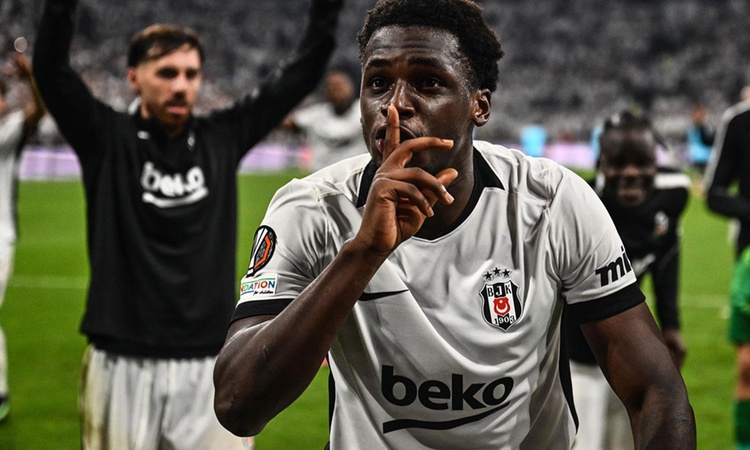 Son Gelişme: Poku'nun satın alma opsiyon şartı gözler önüne serildi