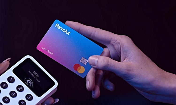 Son Gelişme: Revolut'a siber saldırı: Hackerlar 3 milyon dolarlık fidye istedi | İşte Tüm Ayrıntılar
