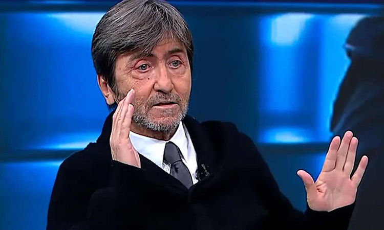 Son Gelişme: Rıdvan Dilmen'den Süper Lig devi için şampiyonluk kehaneti: Kazanırlarsa yolu yarılarlar - Son Da