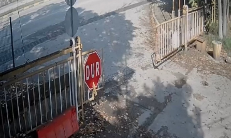 Son Gelişme: Safranbolu'da Güler Çetinceviz'in ölümüne yol açan kaza kamerada görüntülendi ve Merak Edilenler