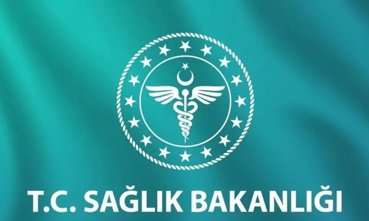 Son Gelişme: Sağlık Bakanlığı'nın 26 Bin 673 Kişilik Personel Alımı KPSS Sonrasına Kaldı: Gelişmeler Takip Edi
