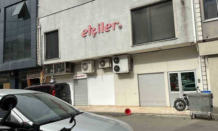 Son Gelişme: Sakarya Serdivan'da Etçiler'in Hacı Kemal markalı sucuğunda domuz eti tespit edildi: Gelişmeler T