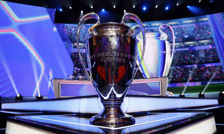 Son Gelişme: Şampiyonlar Ligi'nde yeni sezon yarın başlıyor: Galatasaray ve Fenerbahçe sahne alacak