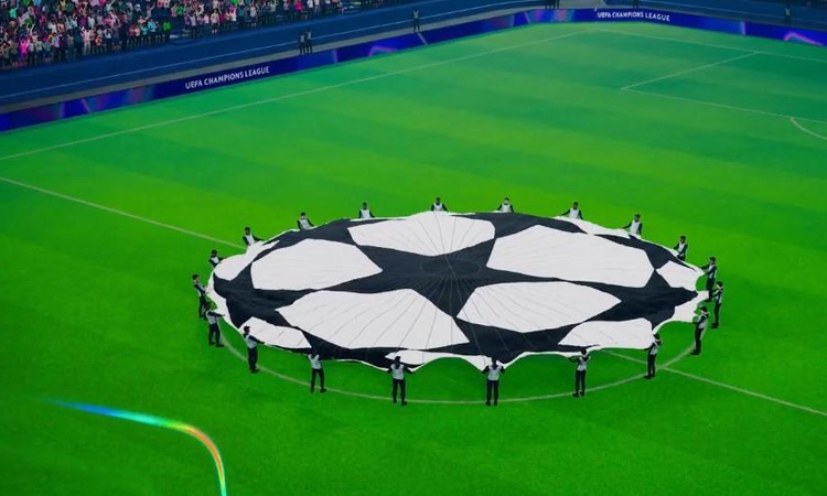 Son Gelişme: Şampiyonlar Ligi’nden UEFA Avrupa Ligi’ne düşme var mı? ve Merak Edilenler