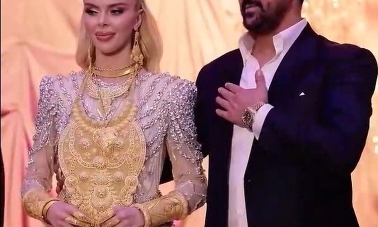Son Gelişme: Sanal medya ünlüsü Çağla Öz Tançalan, hakkında tutuklama kararı verildi